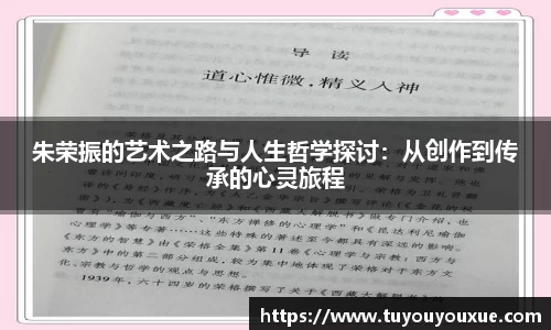 南宫NG28