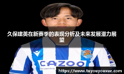 南宫NG28