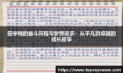 南宫28NG相信品牌力量