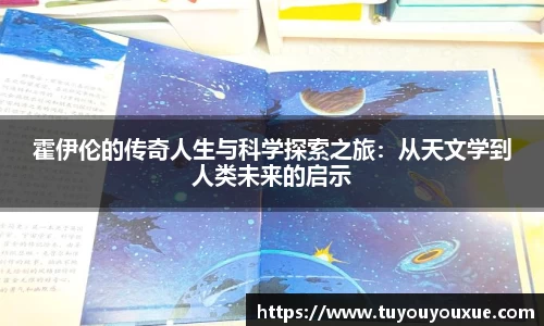 南宫NG28