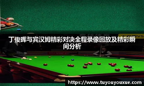 南宫28NG相信品牌力量