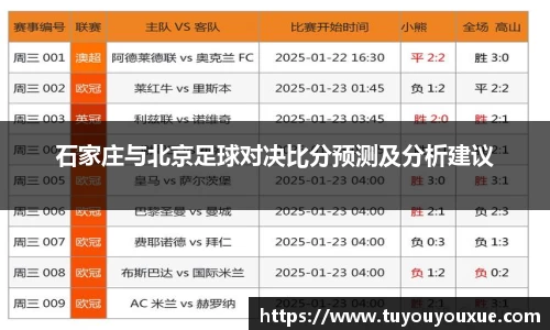 南宫NG28