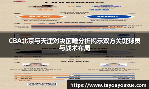 南宫28NG相信品牌力量