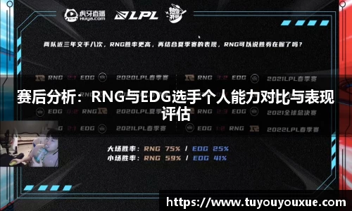 南宫28NG相信品牌力量