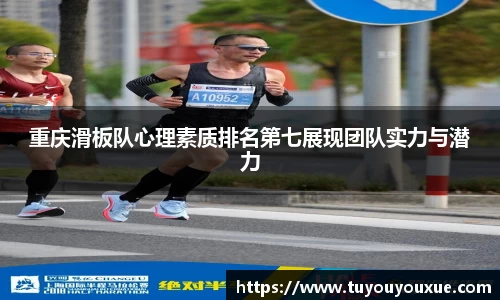 南宫NG28