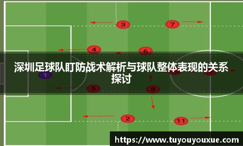 南宫NG28