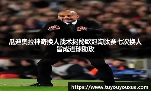 南宫28NG相信品牌力量
