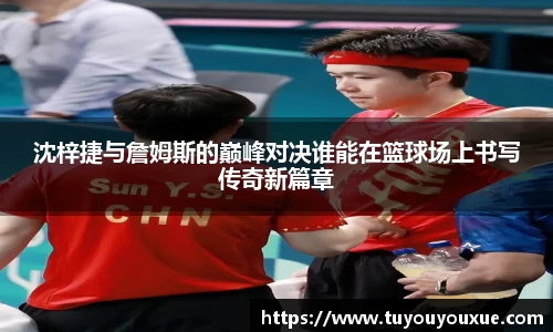 南宫28NG相信品牌力量